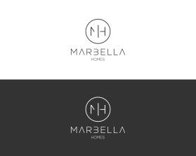 MARBELLA HOMES  entry by akari