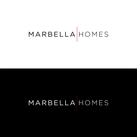 MARBELLA HOMES  entry by teponk