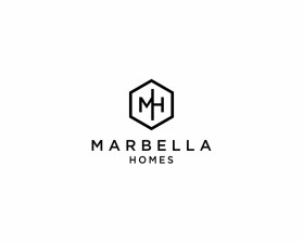 MARBELLA HOMES  entry by zaART