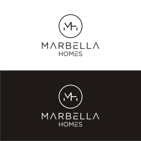 MARBELLA HOMES  entry by abdol kh