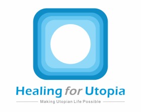 Healing for Utopia entry by Kiplibratasena