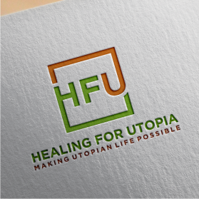 Healing for Utopia entry by jannatan