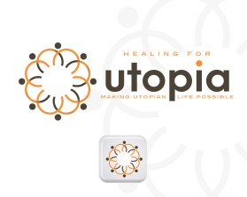 Healing for Utopia entry by quimcey