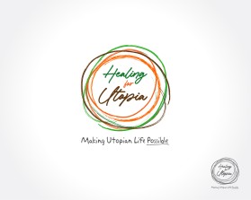 Healing for Utopia entry by kowreck