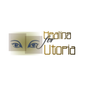 Healing for Utopia entry by aRtisty