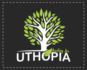 Healing for Utopia entry by araise arzt
