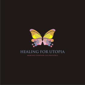 Healing for Utopia entry by farikh