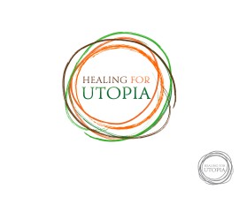 Healing for Utopia entry by kowreck