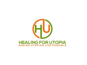 Healing for Utopia entry by T2T