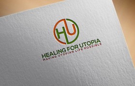 Healing for Utopia entry by T2T
