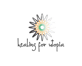Healing for Utopia entry by top11