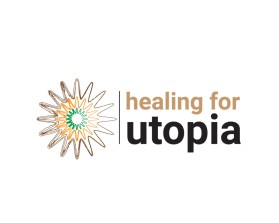 Healing for Utopia entry by top11
