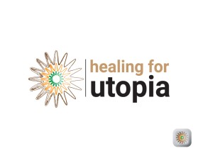 Healing for Utopia entry by top11