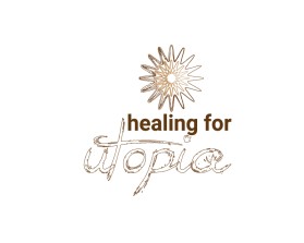 Healing for Utopia entry by top11