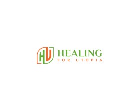 Healing for Utopia entry by dibbofficial