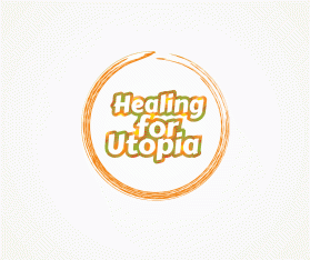 Healing for Utopia entry by wongsanus