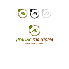 Healing for Utopia entry by SempaKoyak