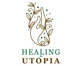 Healing for Utopia entry by Taho Designs