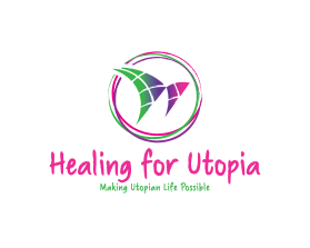Healing for Utopia entry by DORIANA999