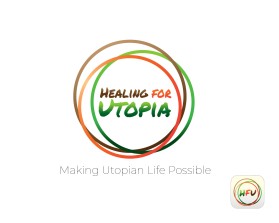 Healing for Utopia entry by kowreck