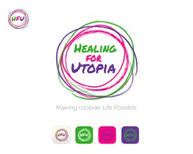 Healing for Utopia entry by kowreck
