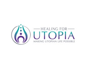 Healing for Utopia entry by Amit1991