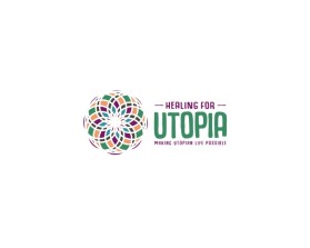 Healing for Utopia entry by savana