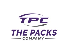 The Packs Company  entry by Amit1991