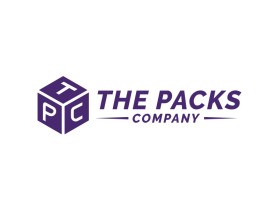 The Packs Company  entry by Amit1991