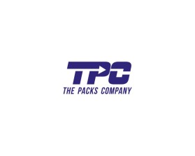 The Packs Company  entry by jragem