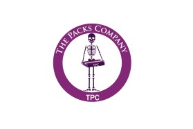 The Packs Company  entry by MD RASHID-27