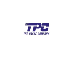 The Packs Company  entry by jragem