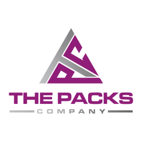 The Packs Company  entry by jannatan