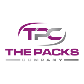 The Packs Company  entry by jannatan