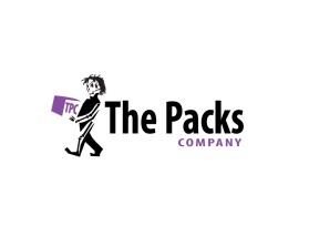 The Packs Company  entry by Henri