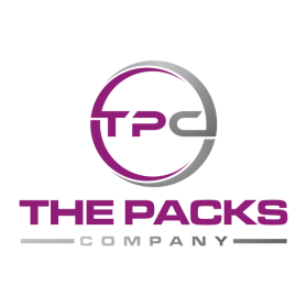 The Packs Company  entry by jannatan
