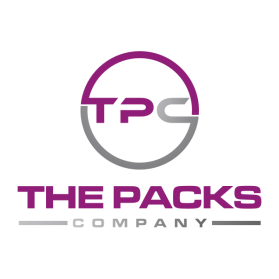 The Packs Company  entry by jannatan