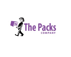 The Packs Company  entry by Henri