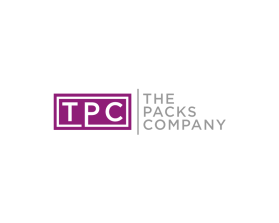 The Packs Company  entry by azam