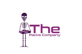 The Packs Company  entry by MD RASHID-27