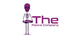The Packs Company  entry by MD RASHID-27