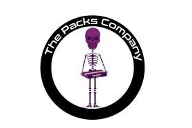 The Packs Company  entry by MD RASHID-27