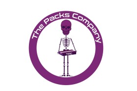 The Packs Company  entry by MD RASHID-27