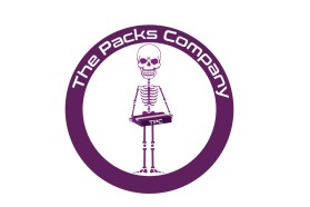 The Packs Company  entry by MD RASHID-27