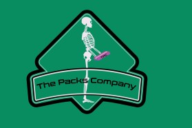 The Packs Company  entry by MD RASHID-27