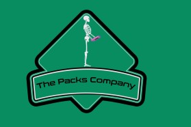 The Packs Company  entry by MD RASHID-27