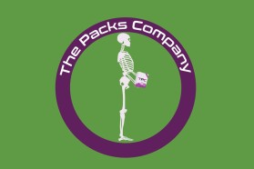The Packs Company  entry by MD RASHID-27