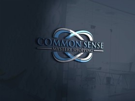 Common Sense Mystery Shopping entry by T2T