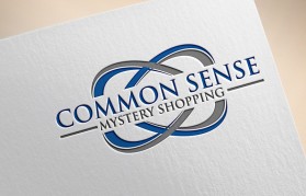 Common Sense Mystery Shopping entry by T2T