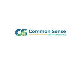Common Sense Mystery Shopping entry by andesign